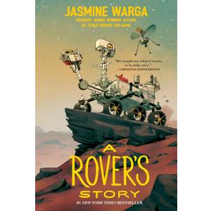 A Rover's Story