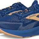 Brooks Men’s Revel 8 Running Shoe, size 11