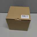 Submersible Water Pump - DC 30W 530GPH 2000L/H with Water Pipes & 8.2ft High Lift - for Water Table Aquarium, Pond, Hydroponics, Fountain