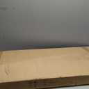 Rev-A-Shelf 7/8" W Tall Pantry Wood Pilaster System Uprights - 5 Pilaster HDW Sets