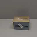 Stage 2 Kit Curved Manifold Racing Performance Slide intake pipe Carb for lifan 79cc 105cc Engine, Phatmoto Gas Bike, Monster Mega Moto MM80, for Coleman B100 Motovox MBX10 Baja DB30 Mini Bike