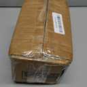 Uaral Soy Sauce Bowls Dipping Sauce Dish Ceramic Pinch bowl Japanese Dishes 3.75 Inch Set of 6 (Emerald Green)