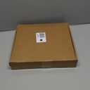 CubesLand Cube Storage Organizer Basket Bin, Cube Shelf Shelves Cotton Rope Basket, Durable Woven Rectangular Basket for Organizing, Nursery Toys Basket, 14x10x7.08IN Purple Basket