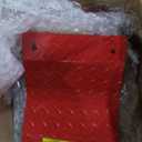 Car Dolly -8000 LBS Capacity Heavy Duty Wheel Dollies for Moving Vehicles - 3" Steel Wheels with Tire Protection - Fits Cars, SUVs, Trucks & ATVs - Garage & Repair Shop