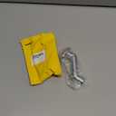 CDHPOWER Off Set Air Intake Pipe Set (32mm), Gas Motorized Bicycle