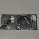 Carole King & James Taylor - Live At The Troubadour, CD