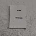 Hicarer 12 Pcs Crystal Cage Necklace Holder Cord Empty Pendant Stone Holder Replacement Hand-woven Necklace Cord with Adjustable Length(1.57'',Black, Ginger, Brown, Beige)