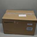 Amazon Basics Incontinence Underwear for Women, Protective, Disposable, Postpartum, Maximum Absorbency, XX-Large, Lavender, 42 Count (3 Packs of 14)