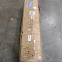 HEMERA Queen Mattress, 12 Inch Green Tea Cooling Gel Memory Foam Mattress Queen, Bed in a Box CertiPUR-US Certified, Supportive & Fiberglass Free, Washable Cover, Medium Firm, 80"*60"