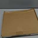 Motorcycle Adjustable Wind Wing Side Mirrors Compatible with YAMAHA YZF R1 (2020-2024) Motorcycle Accessories Rotating Rearview Mirrors Winglet Mirrors