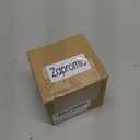 7-Pack 98 99 Ink Cartridge Remanufactured for Epson T098 T099 Ink Combo for Artisan 700 710 725 730 800 810 835 837 Printer (2 Black,1 Cyan,1 Magenta,1 Yellow,1 Light Cyan,1 Light Magenta)