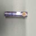 Tarte Shape Tape Blur Concealer Stick - Full Coverage Crease-Proof Makeup, Diamond-Shaped Precision Tip for Instant Eye Lift Effect