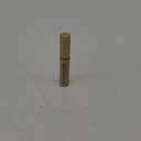 Grande Cosmetics GrandeLASH-MD Lash Enhancing Serum