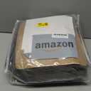 H.VERSAILTEX Rich Velvet Stretch 2 Piece Cover Chair Slipcover Sofa Cover Furniture Protector Couch Soft with Elastic Bottom Chair Couch Cover with Arms Width Up to 49 Inch(Chair,Grey)