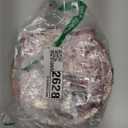 96 Pcs Zombie Halloween Party Plates Napkins Tableware Set Halloween Birthday Party Supplies Disposable Paper Dinnerware Zombie Theme Table Decoration Favors for Birthday, 24 Guests