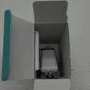 Kasa Smart Light Switch HS200, Single Pole, Needs Neutral Wire, 2.4GHz Wi-Fi Light Switch Works with Google Home, UL Certified, No Hub Required, White