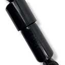 Monroe Magnum 74405 Suspension Shock Absorber