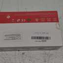 Gateron 90 Pcs Gateron Oil King Linear Switch