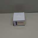 Beetles Nail Tips 240 Pcs Short Oval Nail Kit 5 In 1 Nail Glue Base Gel Uv Led Lamp Press on Nails Easy Nail Extension Set for Women