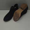 Amazon Essentials Women's Ankle Boots 6.5