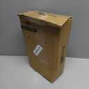 SuzziPad Replacement Ice Gel Packs for Cold Therapy Gloves and Socks(10-Piece Set), Large