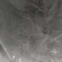 OXO Pop 6pc Baking Airtight Food Storage Container Set: Dishwasher-Safe, Silicone & ABS Lids, White