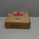 Dove Shampoo, Conditioner, & Mask Amino Curl Regimen Pack 4 Pk for Curly, Coily Hair with BioProtein Care Technology + Amino & Jojoba Oil