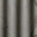 MIULEE Throw Pillows Inserts, Pack of 2 22x22 Inch 100% Virgin Fiber Filling Bed Couch Pillows