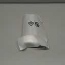 OXO Good Grips Glass Creamer