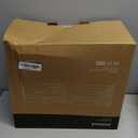 Nekteck Shiatsu Foot Massager Machine with Soothing Heat, FSA Eligible Air Compression Deep Kneading Therapy, HSA Massage Tools Improve Blood Circulation Foot Wellness, Fits Size Up to US 11 (Beige (Regular))