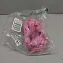 Baby Helmet for Crawling Walking Baby Head Protector No Bumps and Soft Cushion Infant Baby Safety Headguard I Toddler Helmets 12 Years Old, 6-12 Months