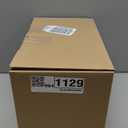 DR630 Drum Unit 2 Pack Replacement for Brother DR-630 Drum Unit for HL-L2300D HL-L2340DW HL-L2360DW HL-L2380DW DCP-L2540DW DCP-L2540DW MFC-L2705DW MFC-L2707DW Printer Printer