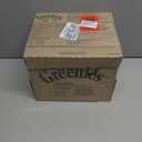 Greenies Original Petite Dental Dog Treats, (4) 30 ct Packs (120 Treats) (EXP 12/08/25)