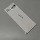 10Pcs Black Paintless Dent Repair Glue Sticks,High Viscosity Hot Glue Sticks Paintless Dent Repair Tool for Car Repair Dent Remover Tool Set and Gluing Project