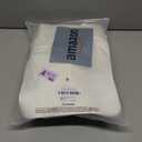 GoldFin Wetsuit Top Women, 2mm Wetsuits Jacket Long Sleeve Neoprene Tops for Water Aerobics Diving Surfing Swimming, Size S, Black