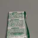 [CD Loop+Privacy Screen Protector]Magnetic Case for iPhone 15 Pro Case,[Military Grade Drop Protection] Anti-peep Privacy Double Sided 9H Glass Compatible with MagSafe (Blue Titanium)