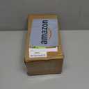 YHmall Solar Wind Chimes for Outside, Solar Lantern Windchimes Outdoors Hummingbird Gifts for Women Mom, Memorial Wind Chimes Gifts for Garden Decor