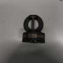 Vacuum Magnetic Car Phone Holder for MagSafe [89+LBS Suction & 3200gf Magnetic] 360° Adjustable Ultra Suction Cup Phone Holders for Your Car, Car Mount for iPhone 17 Pro Max 16 15 14 13 12 Air Plus