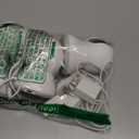 Security Camera 2K, blurams Baby Monitor Dog Camera 360-degree for Home Security w/Smart Motion Tracking, Phone App, IR Night Vision, Siren, Works with Alexa & Google Assistant & IFTTT, 2-Way Audio