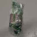 Ring Box, Wooden Ring Box for Wedding Ceremony Ring Bearer Box, Engagement Ring Holder Gift for Anniversaries day, Birthday Gift (How About Forever?)