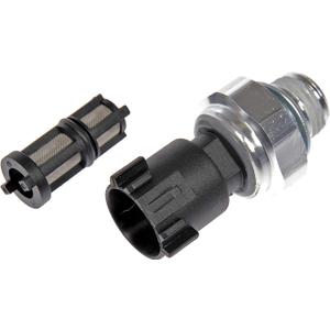 Dorman 926-041 Engine Oil Pressure Sensor Compatible with Select Models