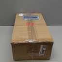 PHILTOP 8x170 to 8x6.5 Wheel Adapters,1.5 Lug Wheel Adapters Change Bolts Pattern fit for for F-35-0 Super Duty, F-25-0 Super Duty, Thread Pitch M14x1.5 Hub Bore 130mm - 4pcs (Black)