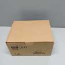 Yochoice 12Pack A19 LED Light Bulbs 100 Watt Equivalent 5000K Daylight White, No Flicker E26 Medium Screw Base Bulbs, 1100Lumens, Non Dimmable