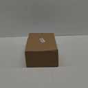 Platform Sandals For Women Raffia Espadrilles Open Toe Flatform Sandals Slip On Slide Sandals Casual Woven Sandals Summer Beach Sandals, 8