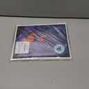 Magic Ants Halloween Pop Up Cards 3 Pack  Haunted House, Pumpkin Graveyard, and Food Truck  3D Greeting Cards with Envelopes and Notecards for Kids, Adults, Halloween Birthday & Trick or Treat Gift