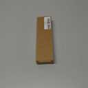 Replacement Remote Control for Foot Massager,Compatible with TISSCARE Foot Massager.(1Pack)