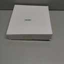 St. Patrick's Day Wreath Decoration,Green Ribbon Door Wreath Gnome, Holiday Hanging Decor for Door Wall Home Bar Party Outdoor Indoor Supply