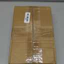 Der Rose 4 Pack Farmhouse Fake Plants Artificial Plants for Home Kitchen Office Desk Rustic Table Boho Aesthetic Room Decor Indoor