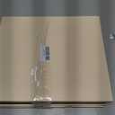 5 x ULEEMARK Womens Pilates Non slip Yoga Socks Dance Gym Exercise Ankle Socks (One Size, 3 Pack Maillard)