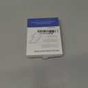 USB C Car Charger for iPhone 17 16 15 Pro Max,40W Dual Port USB-C & USB-A Car Fast Charging Adapter, 2X3FT C to C Cable & A to C Carplay Cable for iPhone 17 16 15 Series/iPhone Air, iPad, Samsung-Black